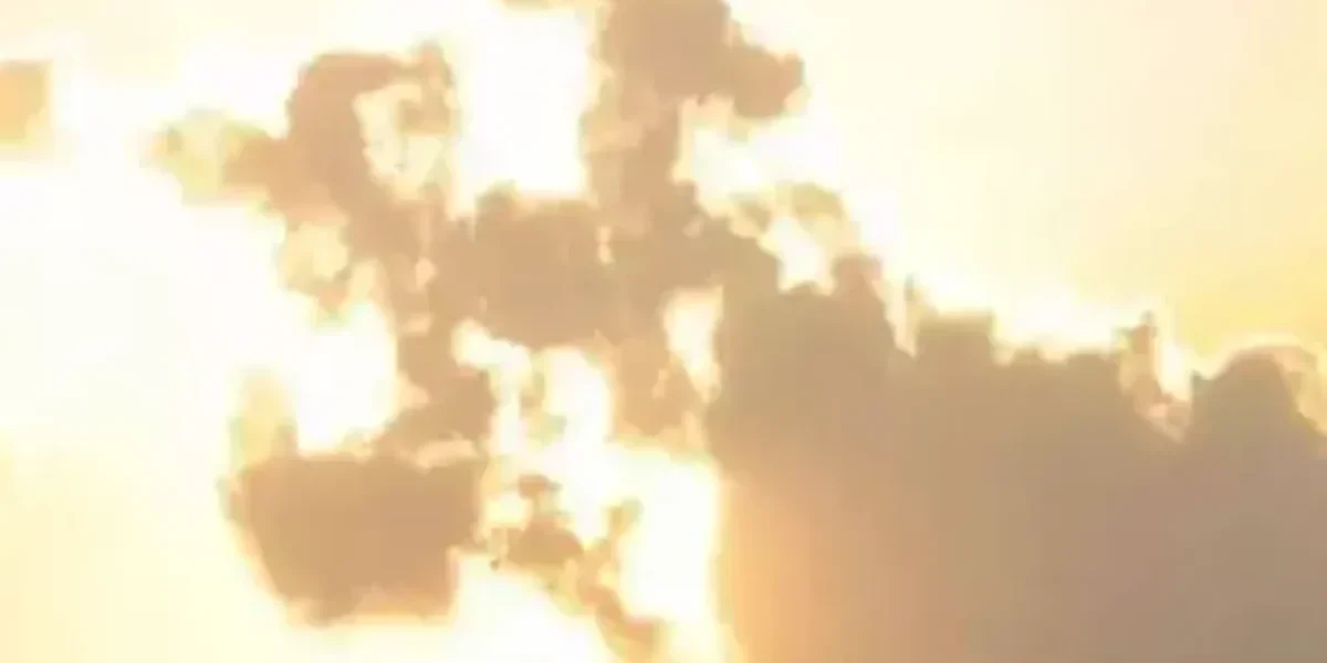 Ahmedabad hottest in gujarat at 42.9°c, six others above 42°