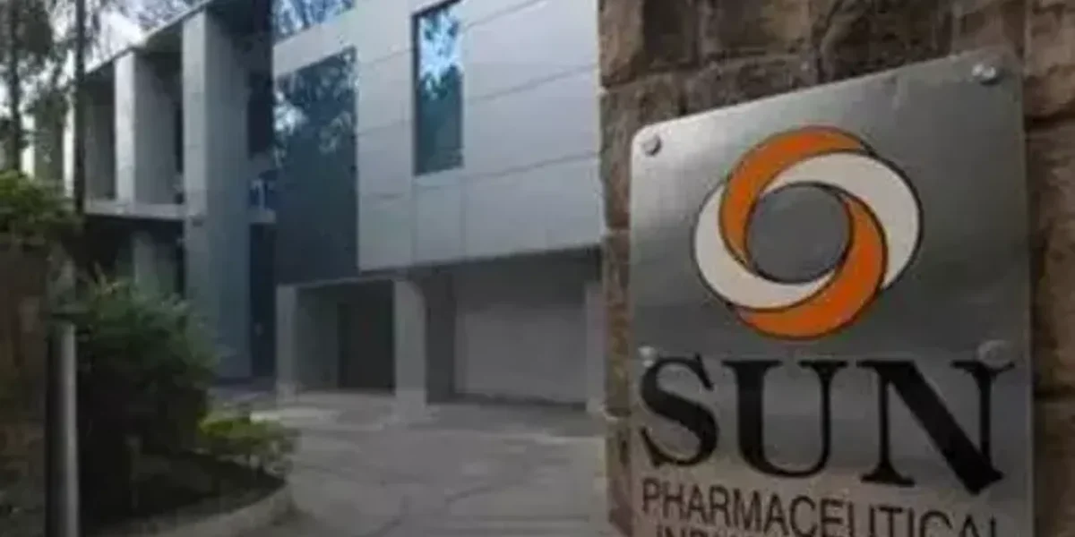 US FDA halts Sun Pharma’s trials on dermatological drug