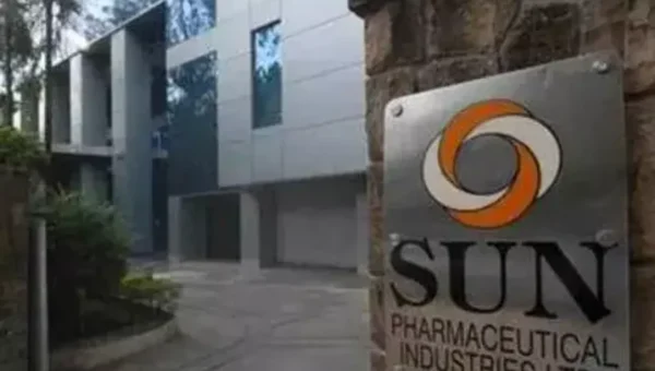 US FDA halts Sun Pharma’s trials on dermatological drug