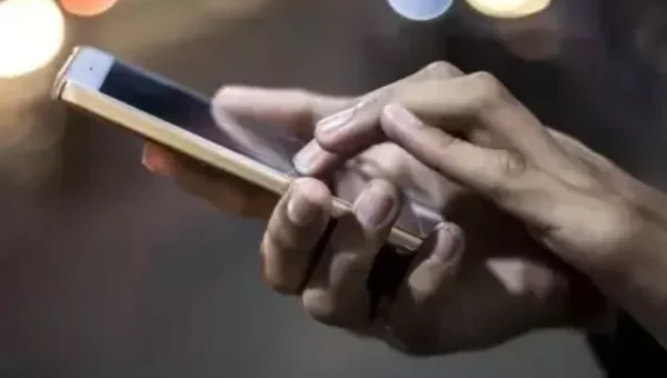 India blocks 14 mobile apps used by terrorists in Pakistan to send information in J-K