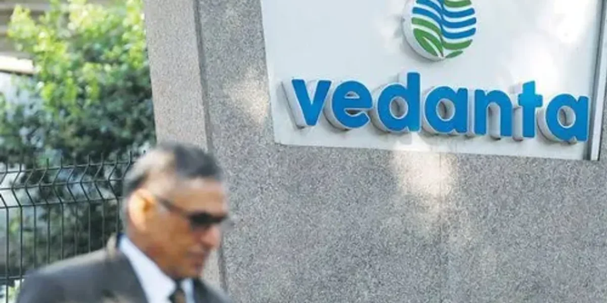 Vedanta shares jump as dividend stock to consider interim dividend next week