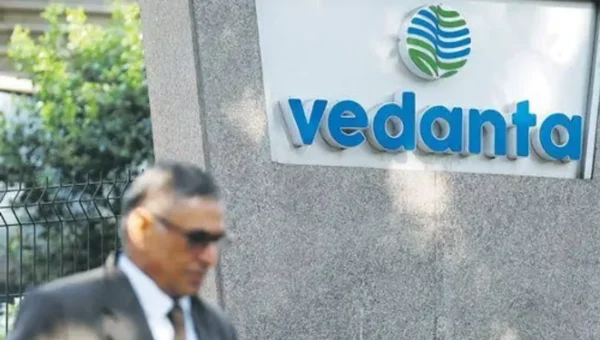 Vedanta shares jump as dividend stock to consider interim dividend next week