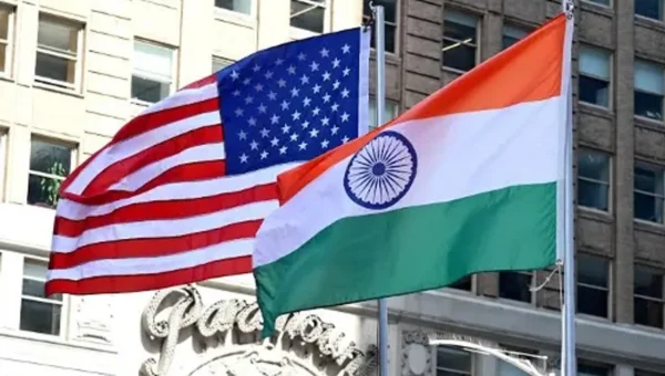 1,500 Gujaratis waiting to cross into US from Mexico