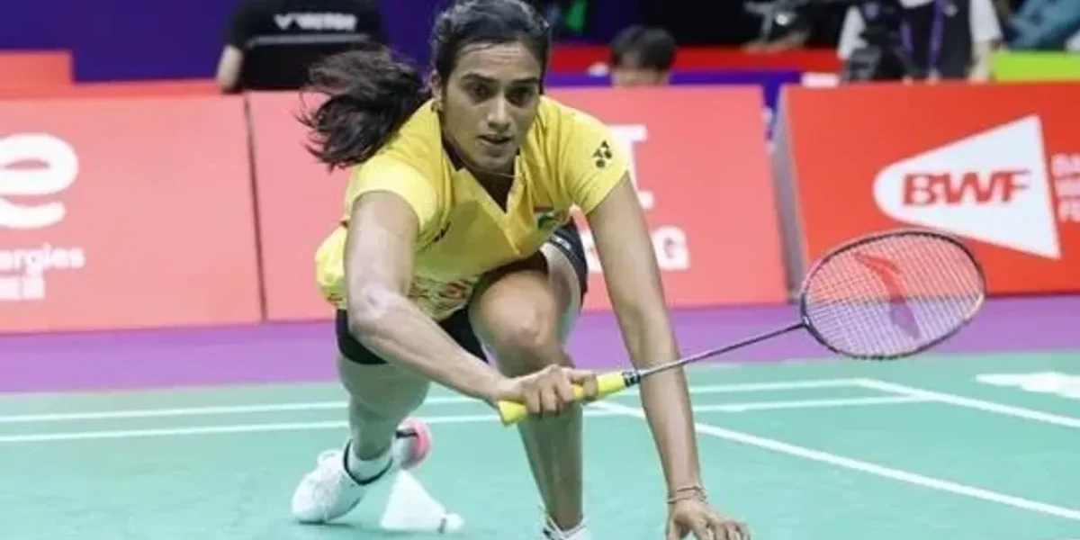 India to play against Malaysia in Sudirman Cup Badminton tournament in China today