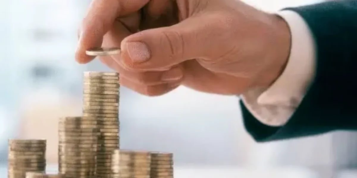 P-notes investment in Indian markets at 4-month high of ₹95,911 crore in April