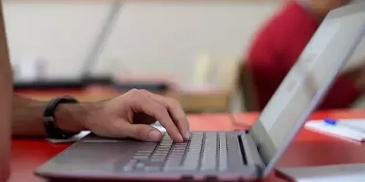 CUET PG 2023: Application correction window reopens