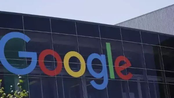 Google Chrome’s address bar to get an updated security icon
