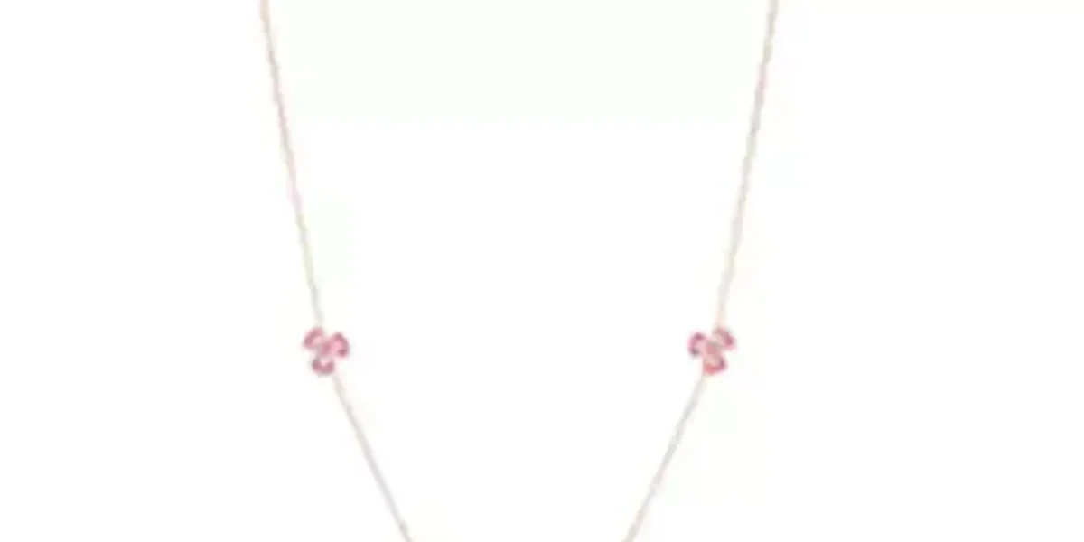 The Versatility of Rose Gold Chains: Dress Them Up or Down