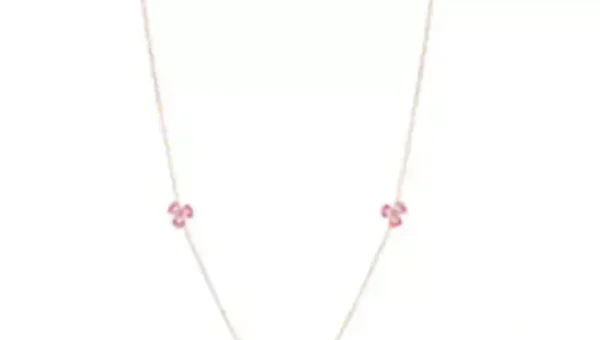 The Versatility of Rose Gold Chains: Dress Them Up or Down