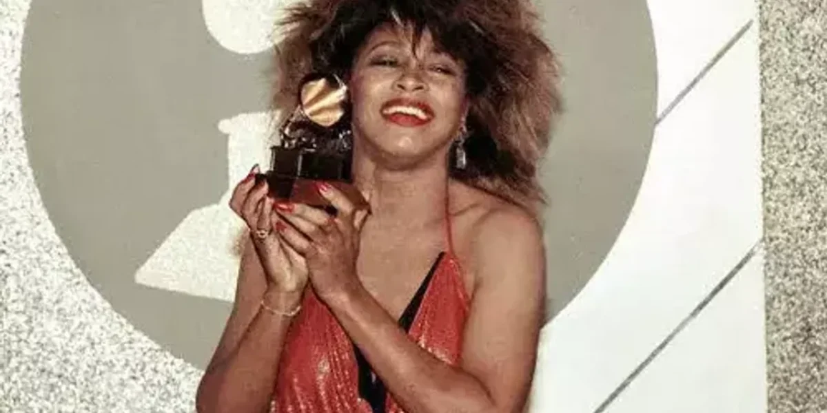 Legendary rock’n’roll star Tina Turner dies at 83