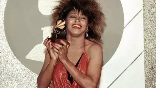 Legendary rock’n’roll star Tina Turner dies at 83