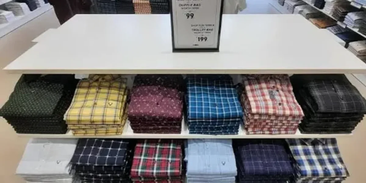 Aditya Birla Fashion to acquire 51% stake in TCNS Clothing for Rs 1,650 cr