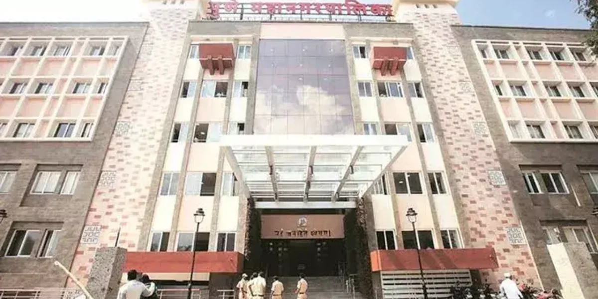 PMC to start nine Health and Wellness Centres