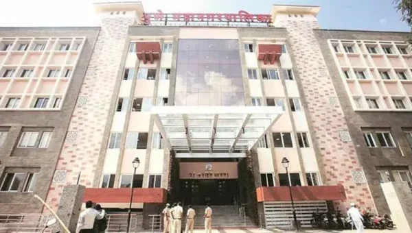 PMC to start nine Health and Wellness Centres