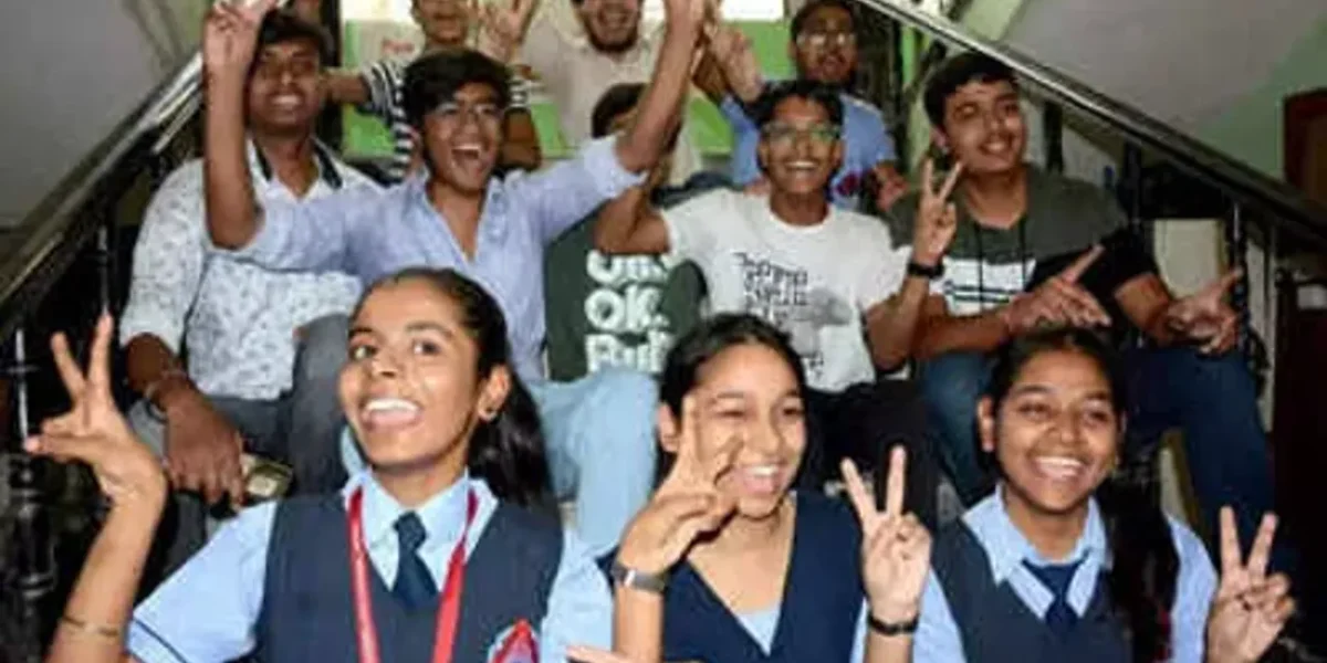 HPBOSE 12th Result 2023: HP Board Class 12th term-2 result declared, 79.74% pass
