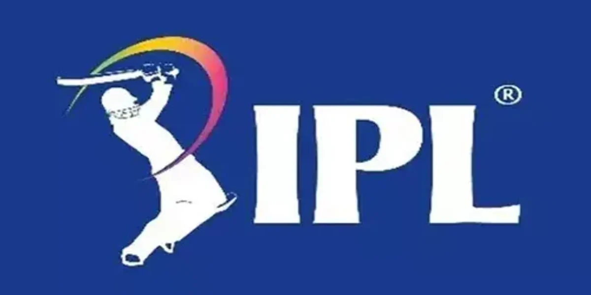 IPL: Rajasthan Royals to lock horns with Gujarat Titans at Sawai Mansingh Indoor Stadium, Jaipur