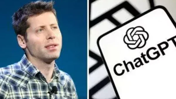 ChatGPT Code Interpreter plugin is redefining AI tech