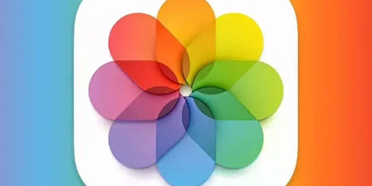 Apple to discontinue ‘My Photo Stream’ on July 2