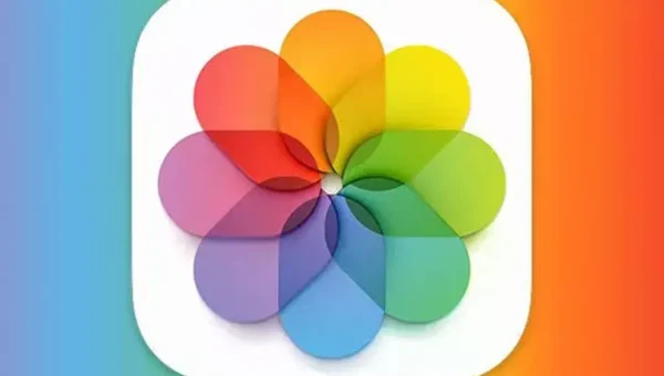 Apple to discontinue ‘My Photo Stream’ on July 2