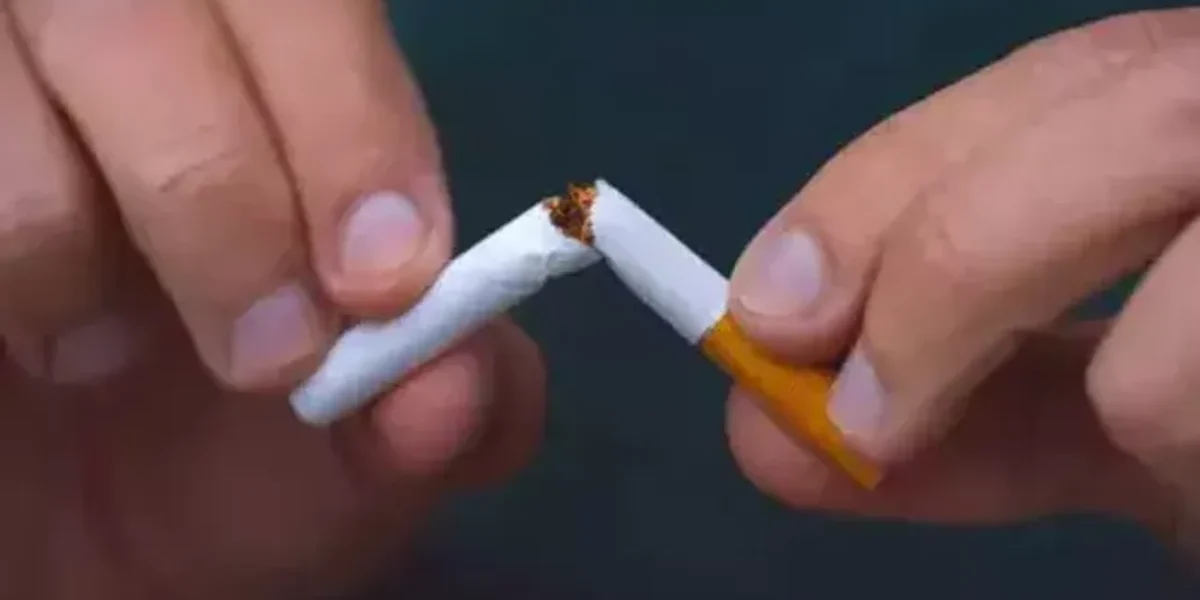 OTT shows to carry anti-tobacco warnings: Health Ministry issues rule on World No Tobacco Day