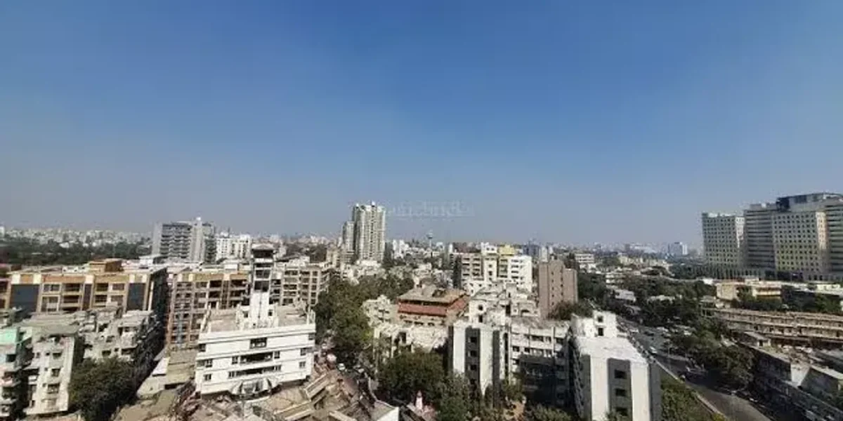 Heat expands Gujarat’s power demand past 18,300MW