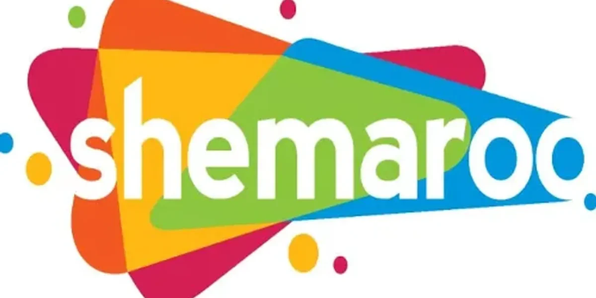 Shemaroo, near foundation to launch Web3 innovation cell, explore blockchain uses for India’s media industry