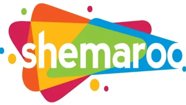 Shemaroo, near foundation to launch Web3 innovation cell, explore blockchain uses for India’s media industry