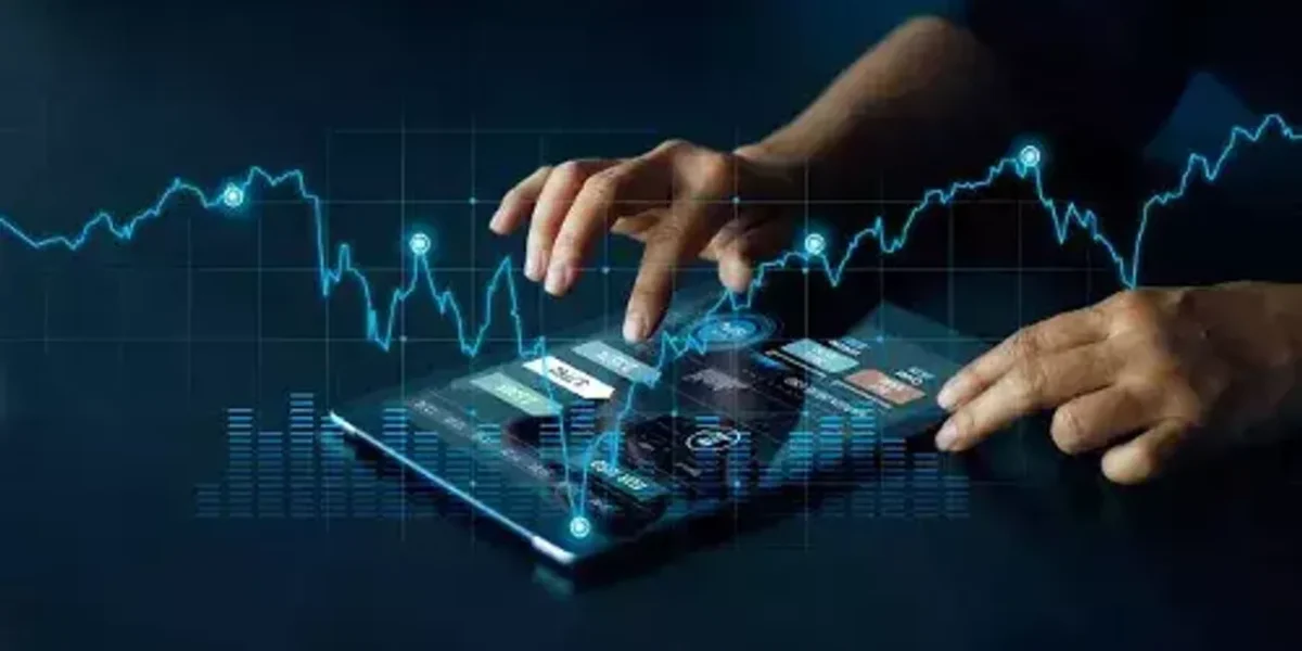 Report: Total demat accounts rise to 11.6 crore in April; NSE active users fall 16.3% YoY