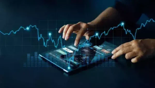 Report: Total demat accounts rise to 11.6 crore in April; NSE active users fall 16.3% YoY