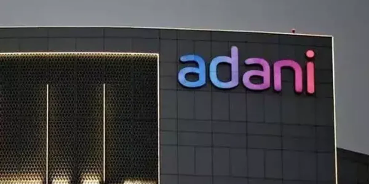 GQG’s Rajiv Jain raises Adani stake by 10% for $3.5 billion bet