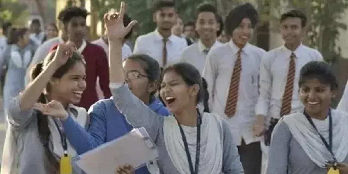 PSEB 10th Results 2023 Date: Punjab Class 10th results releasing today