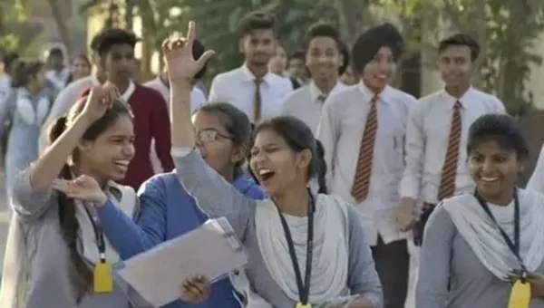 PSEB 10th Results 2023 Date: Punjab Class 10th results releasing today