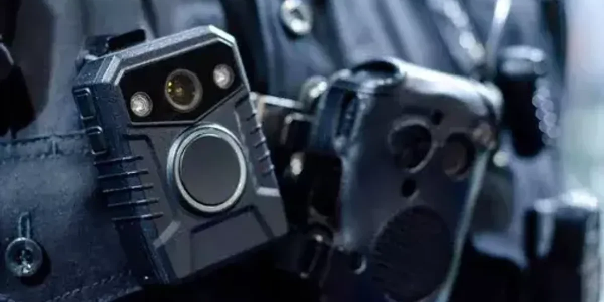 Indian Railways to provide body cameras to ticket checkers