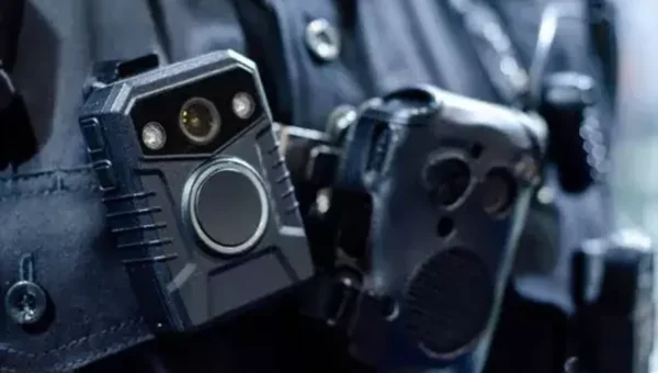 Indian Railways to provide body cameras to ticket checkers