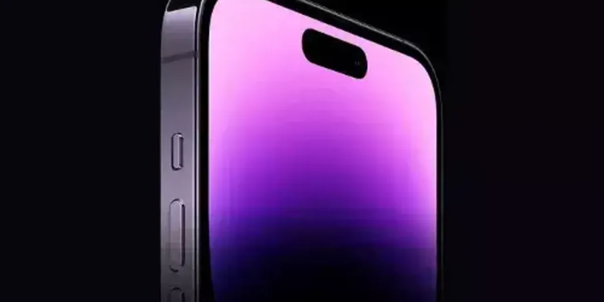 Apple iPhone 15 and 15 Plus to be manufactured in India by Tata Group
