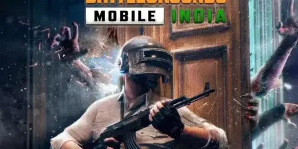BGMI re-launch: Indian gaming community celebrates game’s imminent return