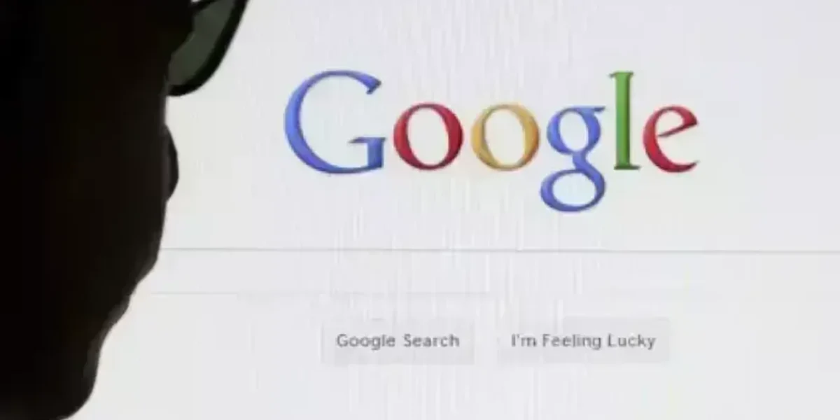 Google plans to upgrade search with AI chat, video clips