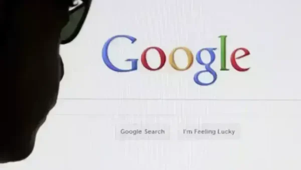 Google plans to upgrade search with AI chat, video clips
