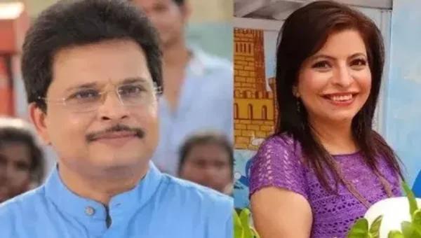 ‘Taarak Mehta Ka Ooltah Chashmah’ actress accuses producer of sexual harassment