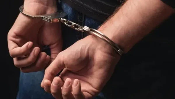Sarkhej cops rescue abducted girl, 2 held