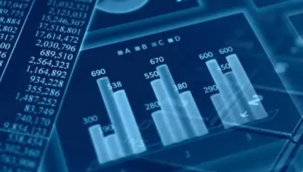 Tata Technologies IPO gets nod from Sebi