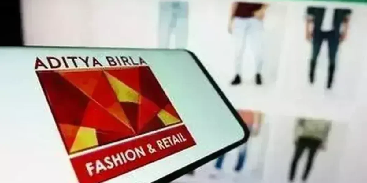 CCI approves acquisition of TCNS Clothing by Aditya Birla Fashion