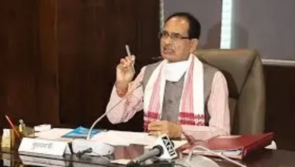 MP Govt to launch CM Learn and Earn scheme