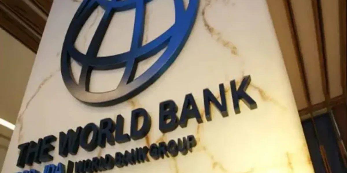 World Bank approves USD 255.5 million loan for better tech education in govt-run institutions