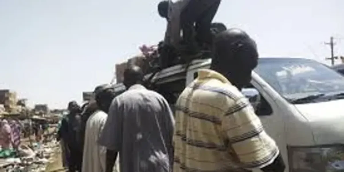 US, Saudi Arabia urge Sudan’s warring sides to implement new ceasefire