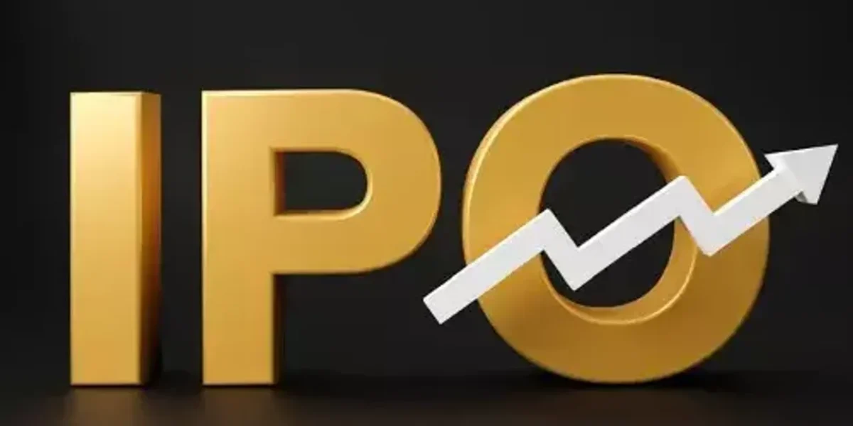 Aakash IPO: Byju’s to make its test preparatory arm public in 2024