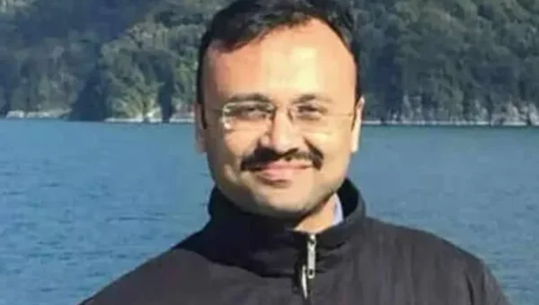 Gujarat cardiologist, who performed over 16,000 heart surgeries, dies of heart attack