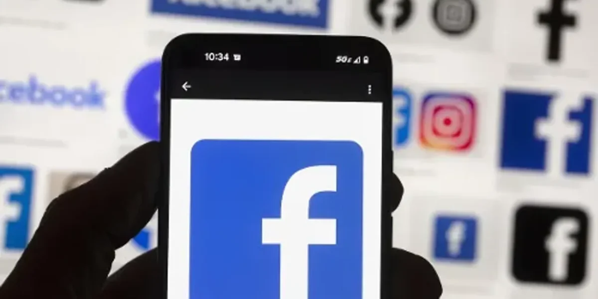 Canada residents will not be able to access news on Facebook, Instagram