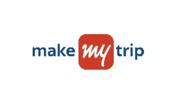 New feature alert: MakeMyTrip to lauch new feature to look for most economical flight airfare