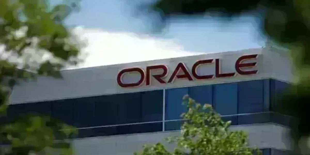 Sources: Oracle cuts hundreds of jobs, rescinds job offers in its health unit